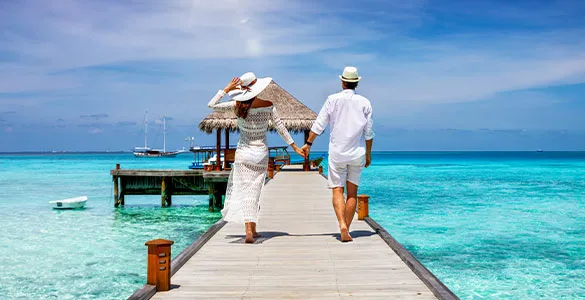 looking-for-a-hassle-free-honeymoon-mid-content-1